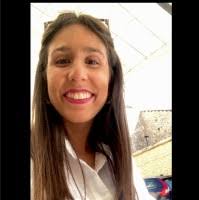 100+ "Marina Sanz" profiles