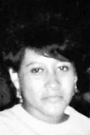 Dorothy Lockett Obituary (2014)