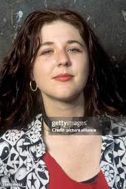 284 fotos e imágenes de alta resolución de Dawn Richardson