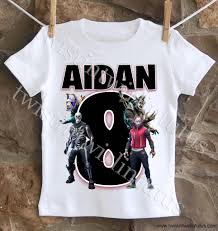 Birthday Boy Fortnite Birthday Shirt Ideas Fortnite Birthday Shirt Birthday Shirts Birthday Boy Shirts Birthday Party Shirt
