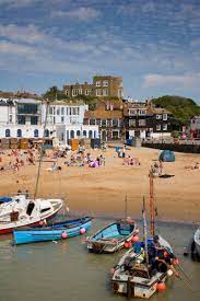 Near Me 7 Beach Getaways Less Than 2 Hours From London Room5 Seaside Towns Visiting England Weekends Away Uk