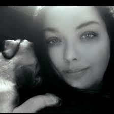 I really need help. I paid this man twelve hundred dollars to change my  brakes and rotors, and now, my brakes are smoking and smelling. Horrible.  It is the only vehicle for