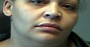 Welfare-fraud sweep nets 14 in Clinton County