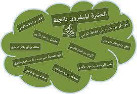 Pin On 4muslim Kids