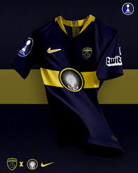 En esta página encontrarás los uniformes de las principales ligas del mundo, así como de los equipos. Louis Vuitton Dls Kit