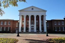 (that is, if you live in a climate with bitter cold winters.) for summer date ideas, you can get outdoors, get moving and get romantic. Rebel Land A Racial History Of Oxford And Ole Miss Jackson Free Press Jackson Ms