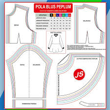 We did not find results for: Pola Jiplak Blus Peplum Pola Baju Jamblang Studio Shopee Indonesia