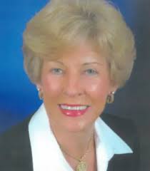 Obituary information for Betty Jane Mahaffey Dagenhart