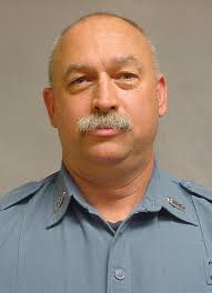 Spokane fire lieutenant, missing since blaze, called true friend