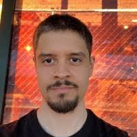 Joshua Piedra's Instagram, Twitter & Facebook