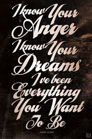 Pin On Quotes Music Lyrics