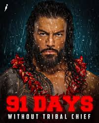 Can anyone tell me how long it takes to gather the crystals out of the  sanctum