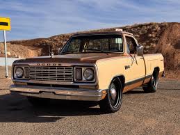 Image result for Desert Bronze 1985 Dodge