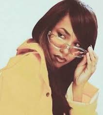 Christa Benoit (benoitc86)