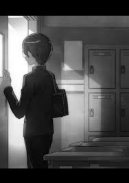 Sword Art Online Vol 17 Awakening Sword Art Online Sword Art Online Art