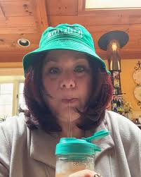 Jill Simms (@gffooducator) • Instagram photos and videos