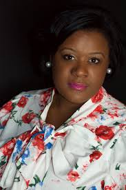 Amazon.com: Carla Wynn Foster: books, biography, latest update