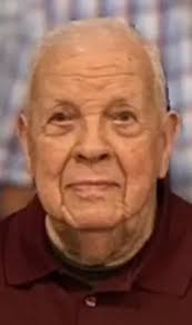 Raffaele Perri Obituary (2025)