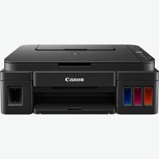 6 after these steps, you should see canon mf4400 series device in windows peripheral manager. Pixma G3411 Ink Toner Cartridges Paper Canon Uae Store
