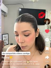 Edad De Fatima Gastelum