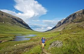 Kajakken en boottochtjes door de archipel zijn er populaire bezigheden. Zoek De Natuur Op In Zweden Vakantie Tips Visit Sweden