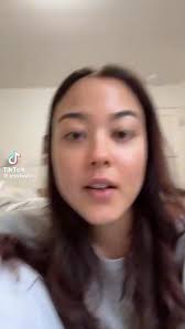 Repost from @sfchronicle • A group of frustrated Yosemite National Park  staffers hoping to draw attention to the federal government's sweeping  workforce cuts have hung an upside-down American flag thousands of feet