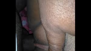 XNXX.com