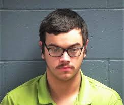 Former Oconto County man convicted in crash that killed Abrams teen