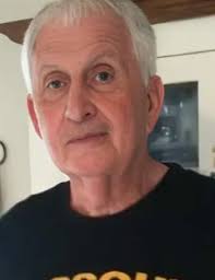 Obituary information for Charles Edward Schultz