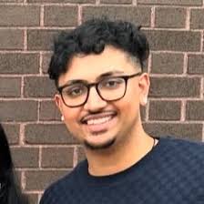 I'm excited to announce that I've completed the HARDI Inventory Manager  Certification Program! This training equipped me with key tools to improve  inventory performance and better align working…