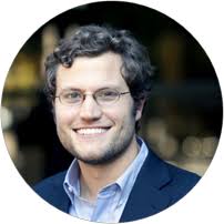 Find Fulfilling Work. Get Hired 3X Faster.