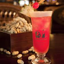 Maybe you would like to learn more about one of these? What It S Like To Sip A Singapore Sling At The Cocktail S Birthplace Food Wine