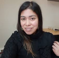 Customer 1