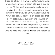 Toxic relationship quotations to inspire your inner self: Popular Love Life Inspirational Quotes Long Term Relationship Quotes Breakup Quotes Relationship Quotes