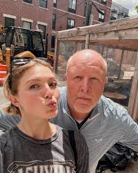 Lily Kraus (@_lilykraus) · Instagram 照片和视频