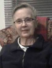 Obituary information for Helen Mae Hughes