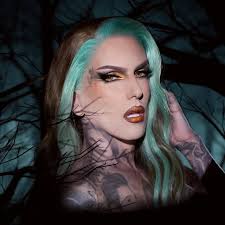 Jeffree Star (@jeffreestar) • Instagram photos and videos