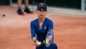 Select from premium irina bara of the highest quality. Zqz819mcbxxnbm