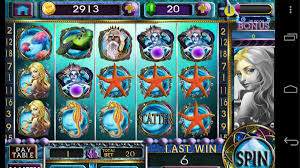 ‎read reviews, compare customer ratings, see screenshots, and learn more about slotomania™ vegas casino slots. 10 Best Slots Games For Android Android Authority