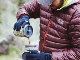 Check spelling or type a new query. 9 Outdoor Clothing Brands You Ll Like As Much As Patagonia