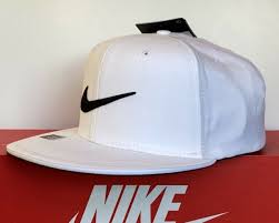 #nike #golf #tiger woods #tw #nike hat #nike cap. Nike Tiger Woods Tw Aerobill Classic 99 Fitted Golf Hat White Sz M L 892482 100 For Sale Online Ebay