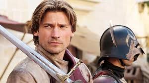 Against the Ice (2022)