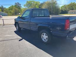 Image result for Seascape Blue 1996 Truck