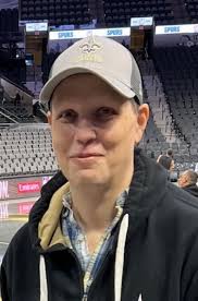 Richard Lanoue Obituary