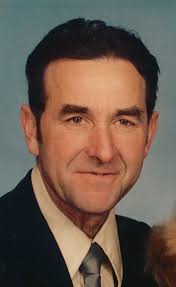 Obituary information for Roger Stephen Gerath