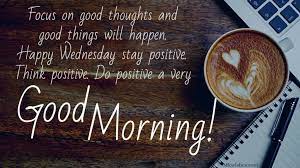 This is a perfect time to wish your friends a happy wednesday in the mid of the. 20 Good Morning Wednesday Images Hd Downloads Mk Wishes