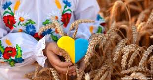 У дні репетицій (18, 20, 22 серпня) та під час проведення заходів (24 серпня) у місті. Yak U Najbilshih Mistah Ukrayini Svyatkuvatimut Den Nezalezhnosti Novini Na Unn 24 Serpnya 2021 07 07