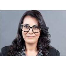 241 Best Depression Therapists in Bradenton, FL (Aetna)