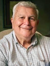 Neal Funeral Home, Inc.