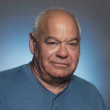 Steve Bena Obituary May 19, 2021